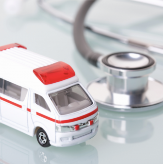 Medicine Healthcare Ambulance Emergency Doctor